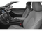 2019 Toyota Avalon XLE