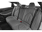 2019 Toyota Avalon XLE