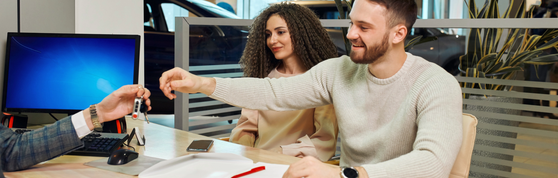 Buy Sell Finance Lease5 - Buying/Finance