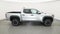 2025 Toyota Tacoma i-FORCE MAX Tacoma TRD Off-Road