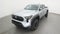 2025 Toyota Tacoma i-FORCE MAX Tacoma TRD Off-Road