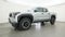 2025 Toyota Tacoma i-FORCE MAX Tacoma TRD Off-Road