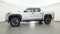 2025 Toyota Tacoma i-FORCE MAX Tacoma TRD Off-Road