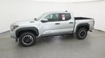2025 Toyota Tacoma i-FORCE MAX Tacoma TRD Off-Road
