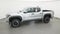 2025 Toyota Tacoma i-FORCE MAX Tacoma TRD Off-Road