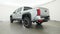 2025 Toyota Tacoma i-FORCE MAX Tacoma TRD Off-Road