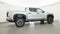 2025 Toyota Tacoma i-FORCE MAX Tacoma TRD Off-Road