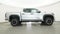 2025 Toyota Tacoma i-FORCE MAX Tacoma TRD Off-Road