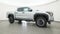 2025 Toyota Tacoma i-FORCE MAX Tacoma TRD Off-Road