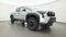 2025 Toyota Tacoma i-FORCE MAX Tacoma TRD Off-Road
