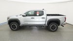 2025 Toyota Tacoma i-FORCE MAX Tacoma TRD Off-Road