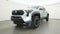 2025 Toyota Tacoma i-FORCE MAX Tacoma TRD Off-Road