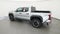 2025 Toyota Tacoma i-FORCE MAX Tacoma TRD Off-Road