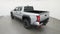 2025 Toyota Tacoma i-FORCE MAX Tacoma TRD Off-Road