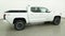 2026 Toyota Tacoma i-FORCE MAX Tacoma TRD Sport