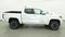 2026 Toyota Tacoma i-FORCE MAX Tacoma TRD Sport