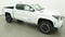 2026 Toyota Tacoma i-FORCE MAX Tacoma TRD Sport