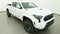 2026 Toyota Tacoma i-FORCE MAX Tacoma TRD Sport