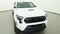 2026 Toyota Tacoma i-FORCE MAX Tacoma TRD Sport