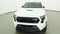 2026 Toyota Tacoma i-FORCE MAX Tacoma TRD Sport