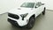 2026 Toyota Tacoma i-FORCE MAX Tacoma TRD Sport