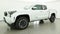 2026 Toyota Tacoma i-FORCE MAX Tacoma TRD Sport