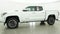 2026 Toyota Tacoma i-FORCE MAX Tacoma TRD Sport