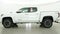 2026 Toyota Tacoma i-FORCE MAX Tacoma TRD Sport