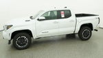 2026 Toyota Tacoma i-FORCE MAX Tacoma TRD Sport