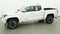 2026 Toyota Tacoma i-FORCE MAX Tacoma TRD Sport