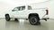 2026 Toyota Tacoma i-FORCE MAX Tacoma TRD Sport