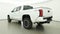 2026 Toyota Tacoma i-FORCE MAX Tacoma TRD Sport