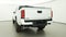 2026 Toyota Tacoma i-FORCE MAX Tacoma TRD Sport