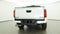 2026 Toyota Tacoma i-FORCE MAX Tacoma TRD Sport