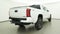 2026 Toyota Tacoma i-FORCE MAX Tacoma TRD Sport
