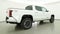 2026 Toyota Tacoma i-FORCE MAX Tacoma TRD Sport