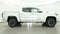 2026 Toyota Tacoma i-FORCE MAX Tacoma TRD Sport