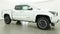2026 Toyota Tacoma i-FORCE MAX Tacoma TRD Sport