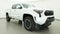 2026 Toyota Tacoma i-FORCE MAX Tacoma TRD Sport