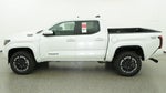 2026 Toyota Tacoma i-FORCE MAX Tacoma TRD Sport