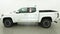 2026 Toyota Tacoma i-FORCE MAX Tacoma TRD Sport