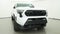 2026 Toyota Tacoma i-FORCE MAX Tacoma TRD Sport
