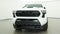 2026 Toyota Tacoma i-FORCE MAX Tacoma TRD Sport