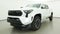 2026 Toyota Tacoma i-FORCE MAX Tacoma TRD Sport