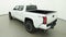 2026 Toyota Tacoma i-FORCE MAX Tacoma TRD Sport