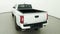 2026 Toyota Tacoma i-FORCE MAX Tacoma TRD Sport