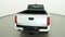 2026 Toyota Tacoma i-FORCE MAX Tacoma TRD Sport