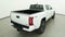 2026 Toyota Tacoma i-FORCE MAX Tacoma TRD Sport