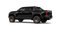 2025 Toyota Tacoma i-FORCE MAX Tacoma Trailhunter
