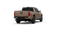 2026 Toyota Tacoma i-FORCE MAX Tacoma TRD Sport